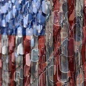 Meet your Posher, Hilary